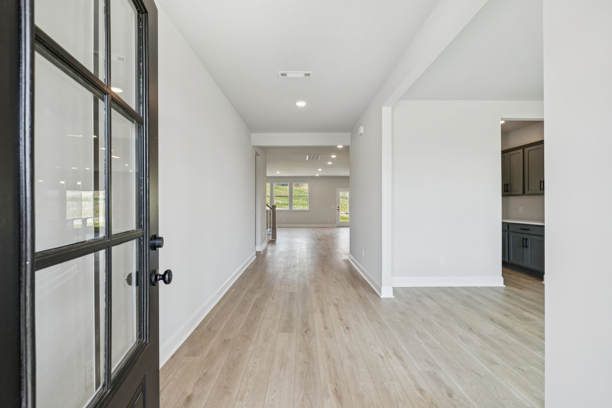 124 Emeline Way Property Photo 5