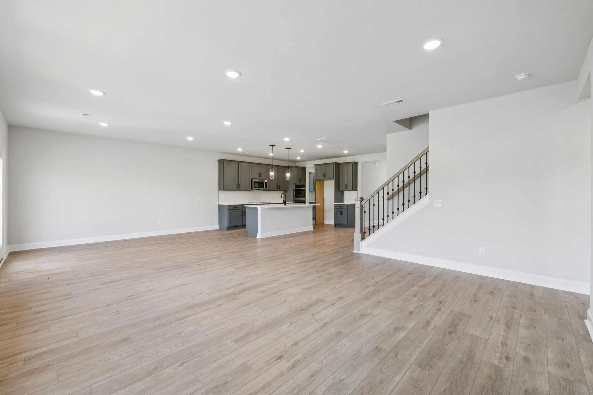 124 Emeline Way Property Photo 11