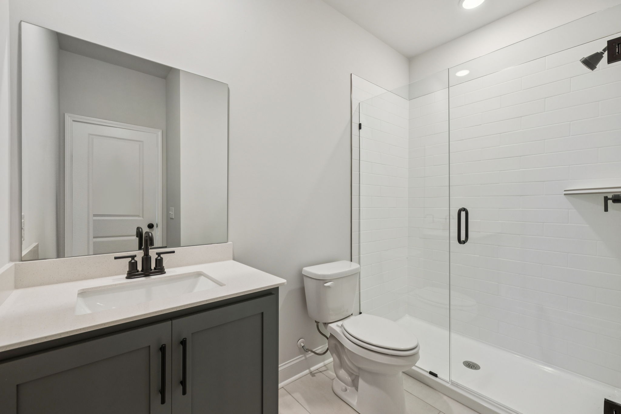 124 Emeline Way Property Photo 17