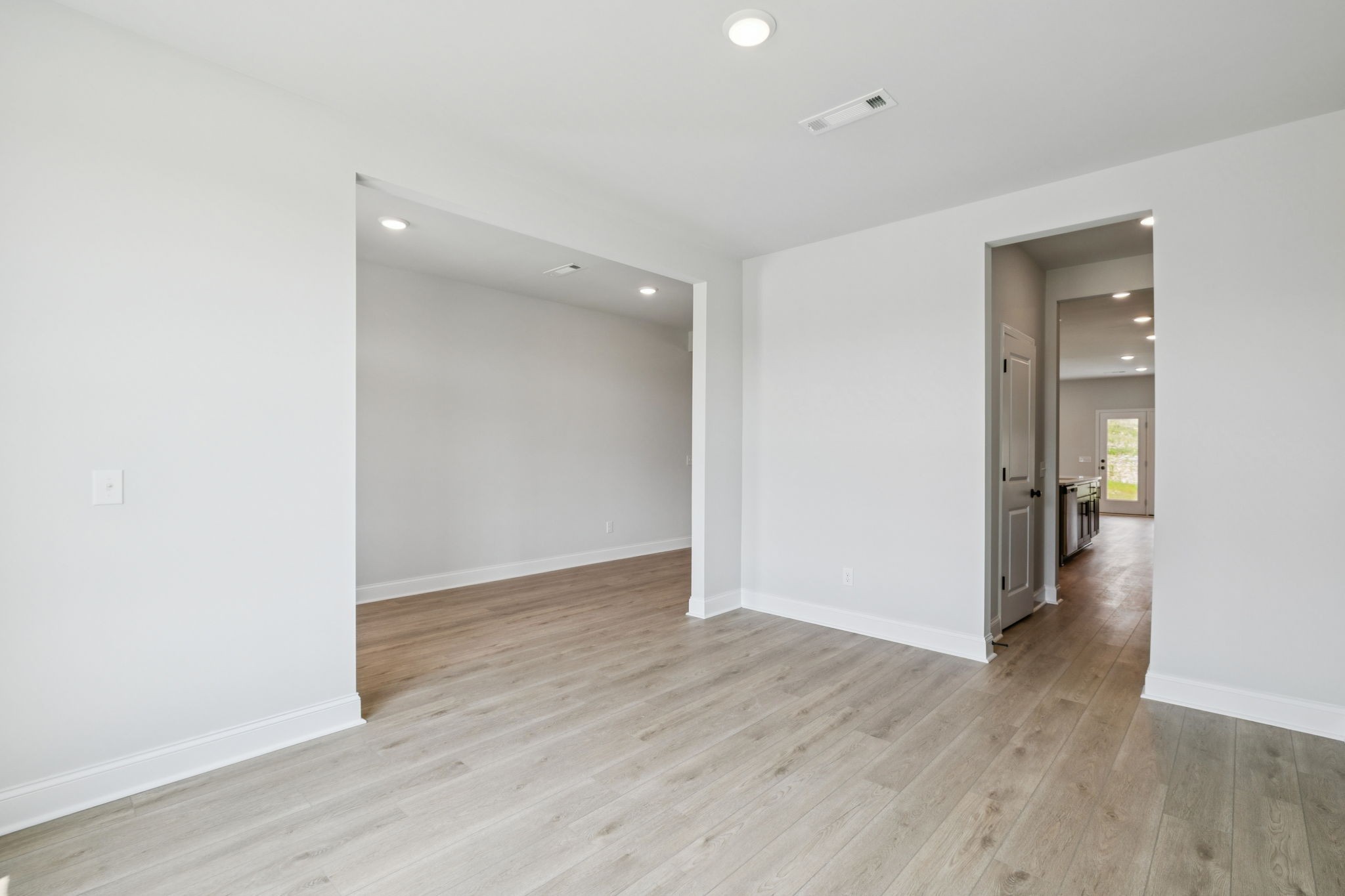 124 Emeline Way Property Photo 18