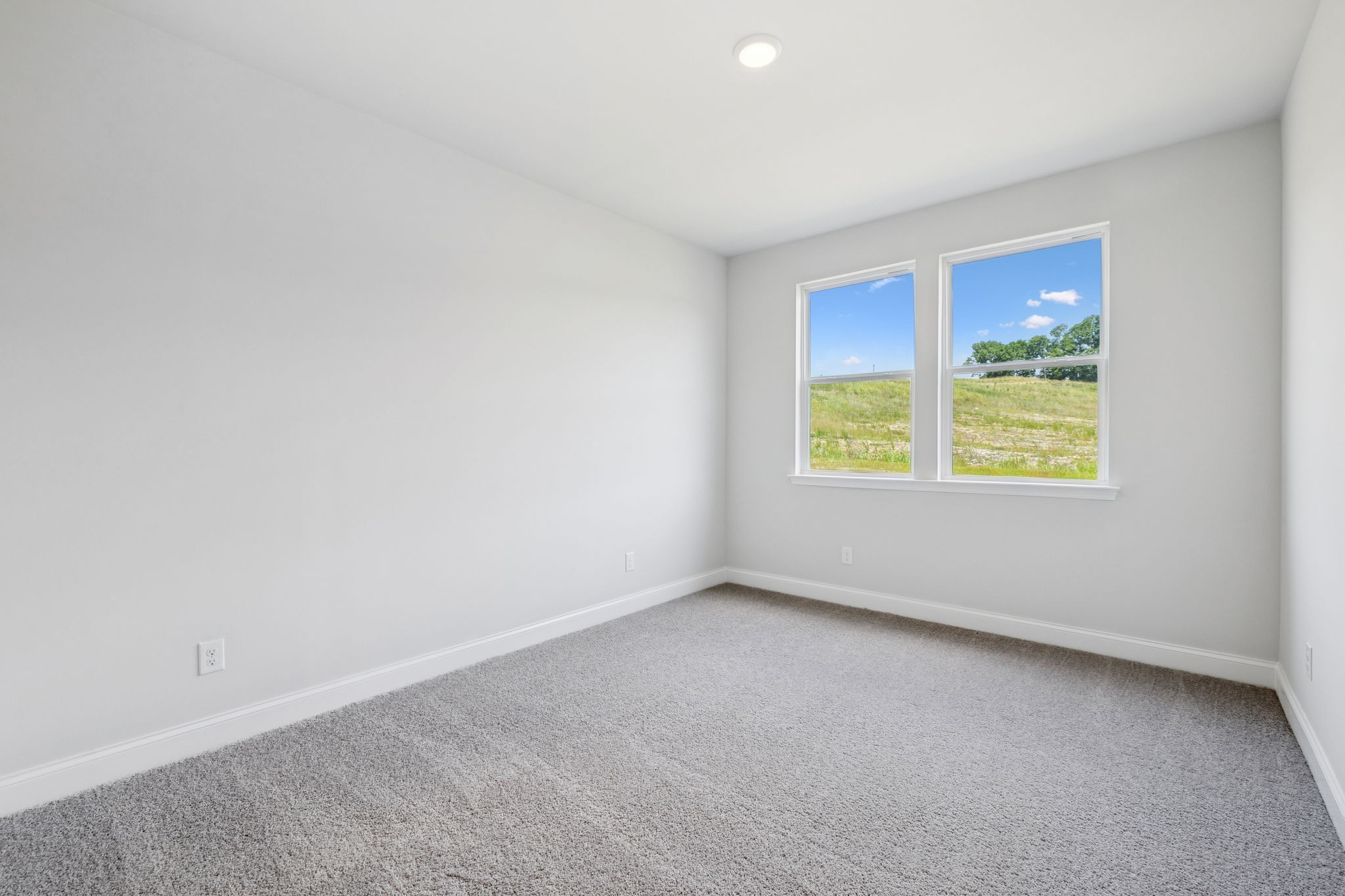 124 Emeline Way Property Photo 20