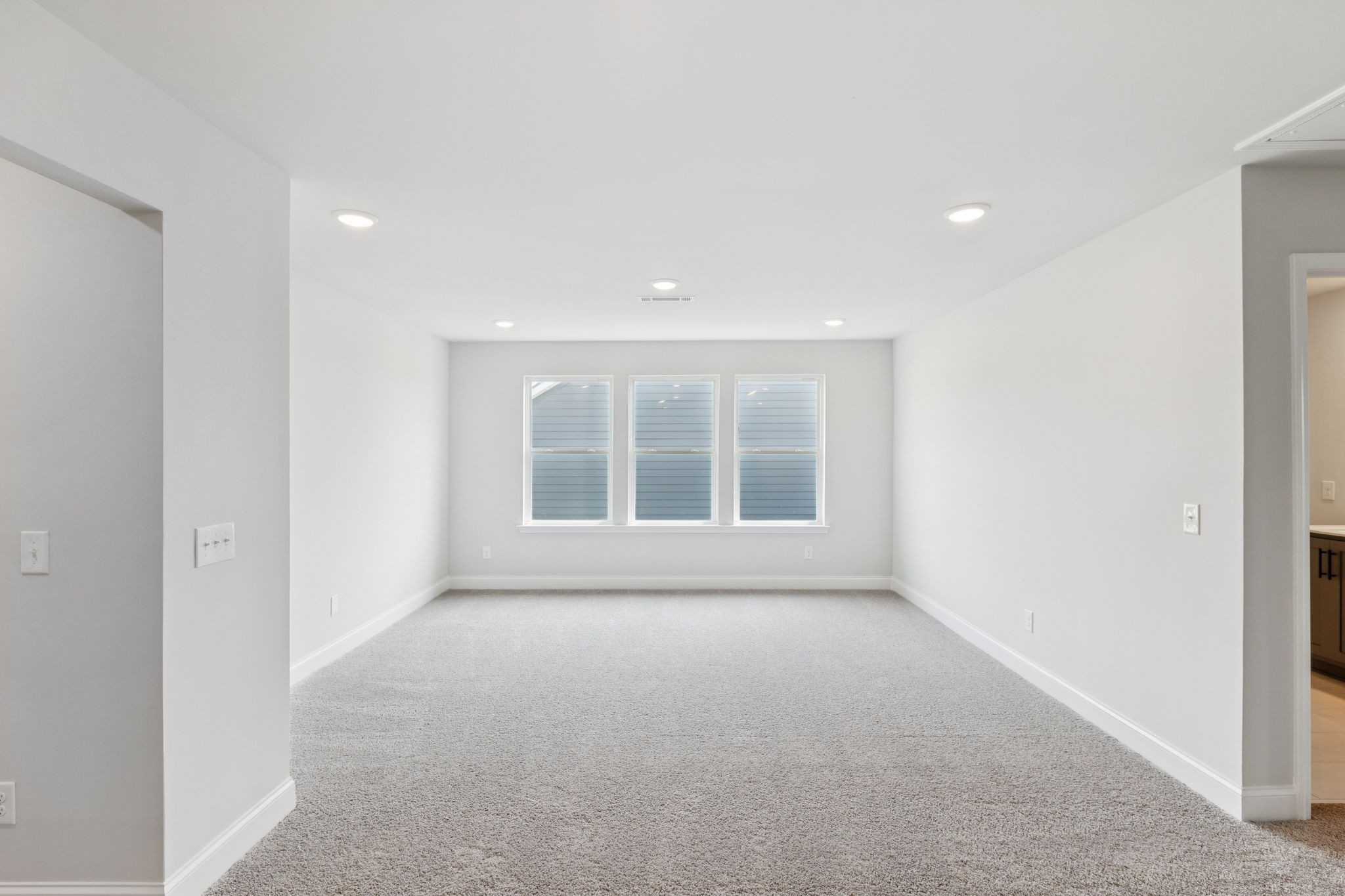 124 Emeline Way Property Photo 21