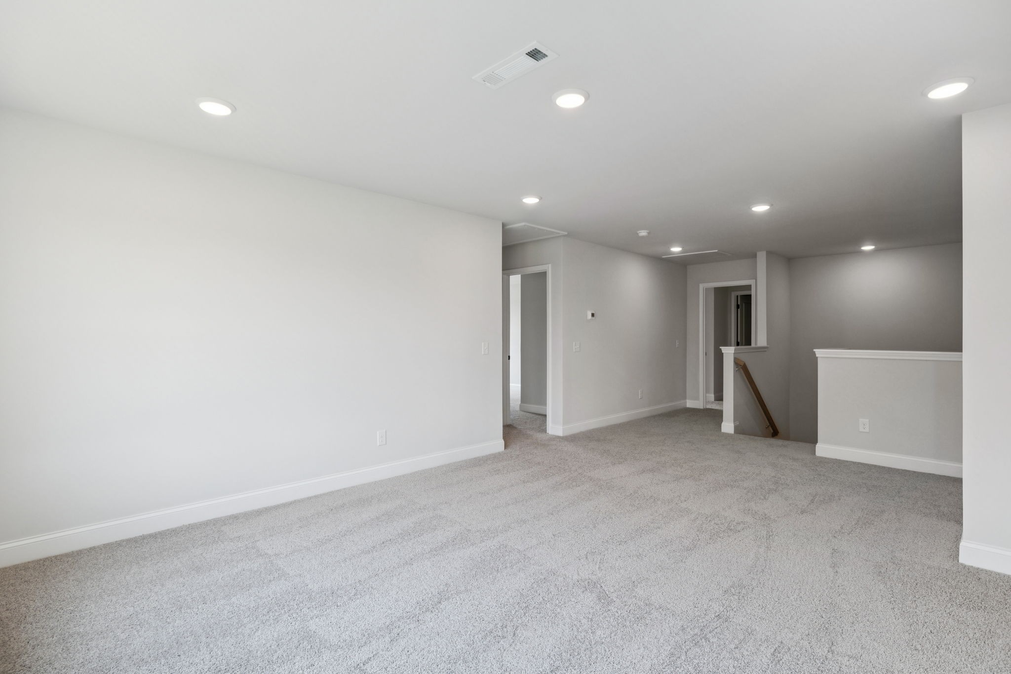 124 Emeline Way Property Photo 22