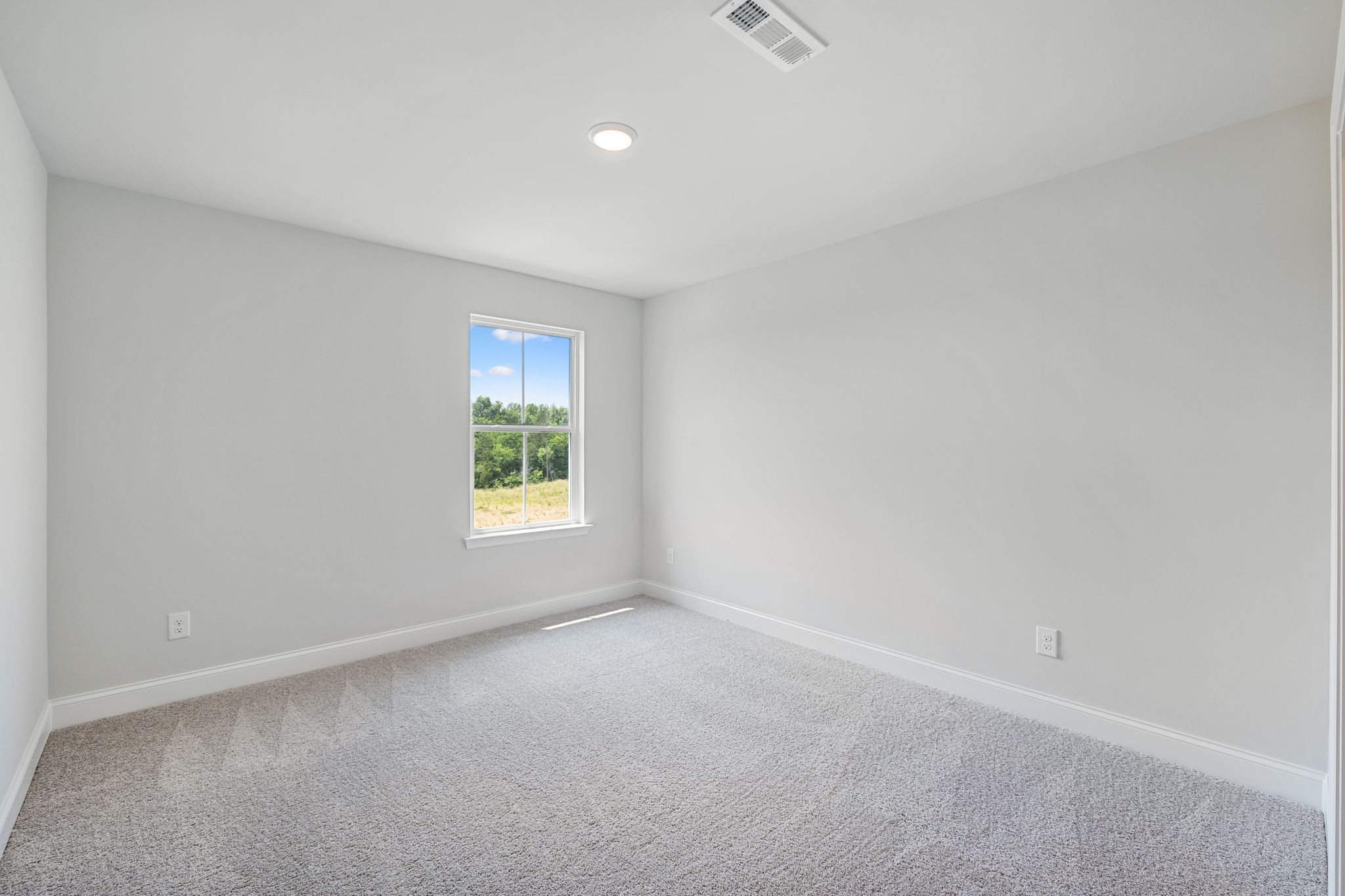 124 Emeline Way Property Photo 24