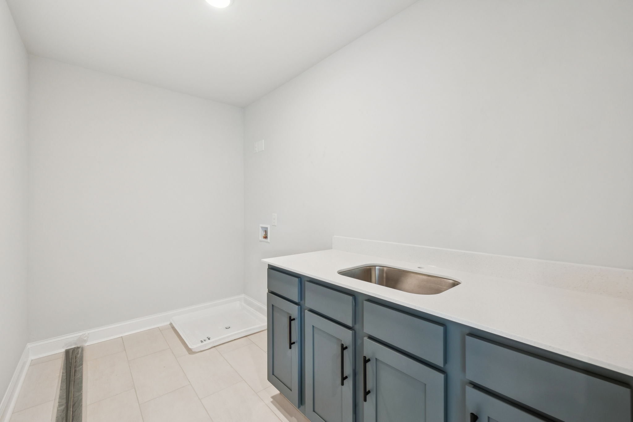 124 Emeline Way Property Photo 27