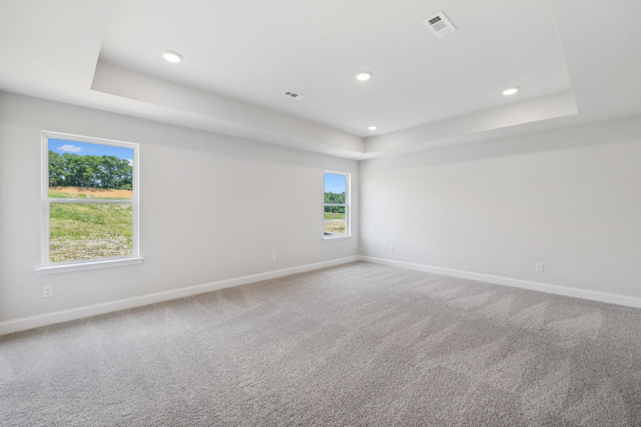 124 Emeline Way Property Photo 28