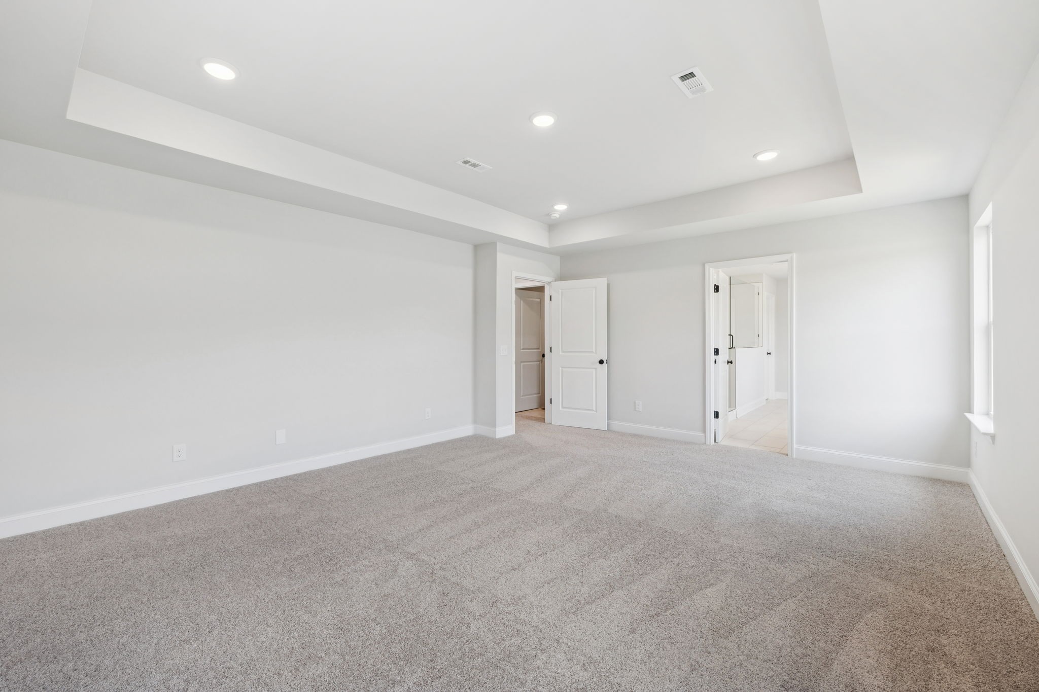 124 Emeline Way Property Photo 29