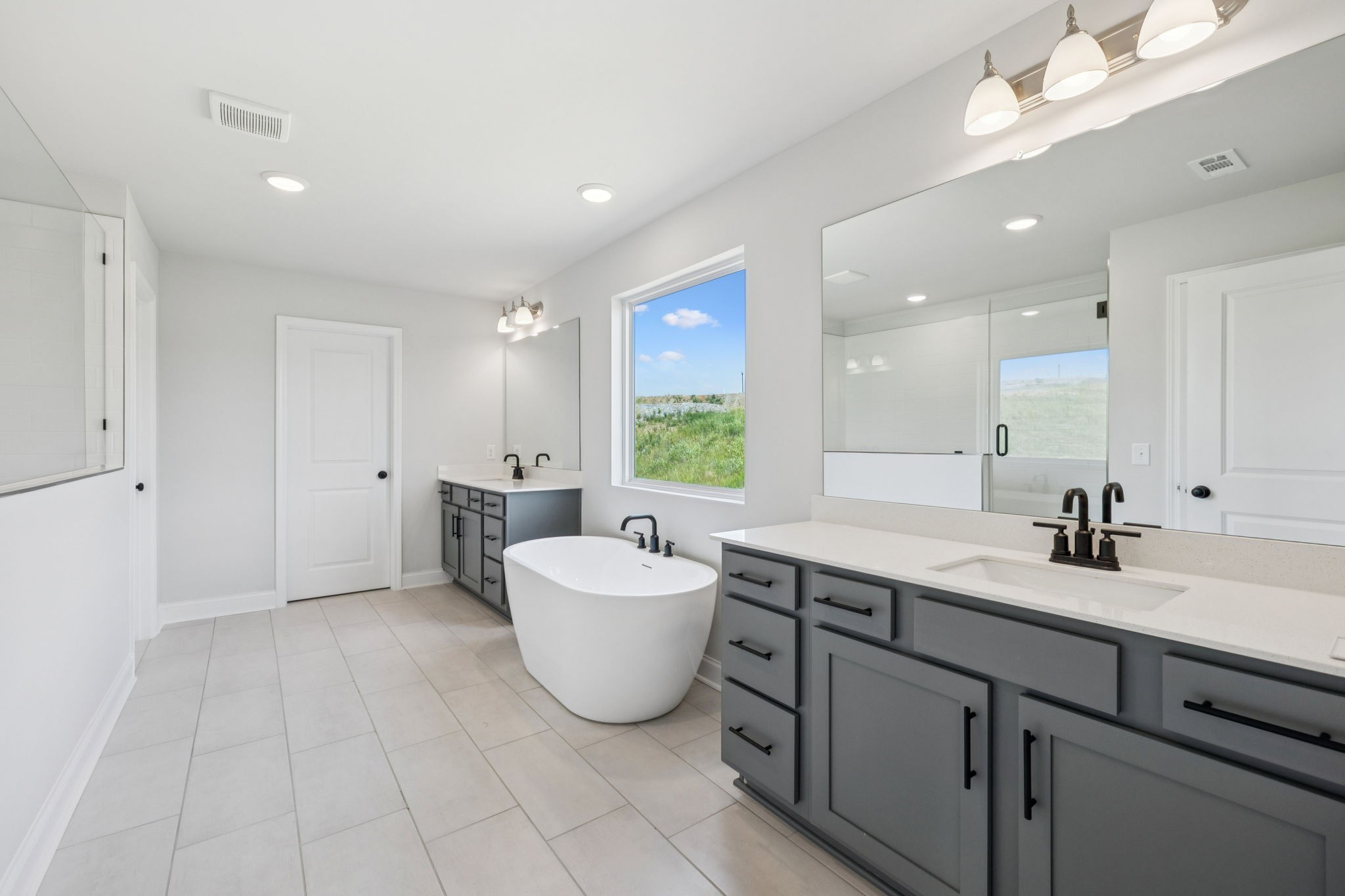 124 Emeline Way Property Photo 30