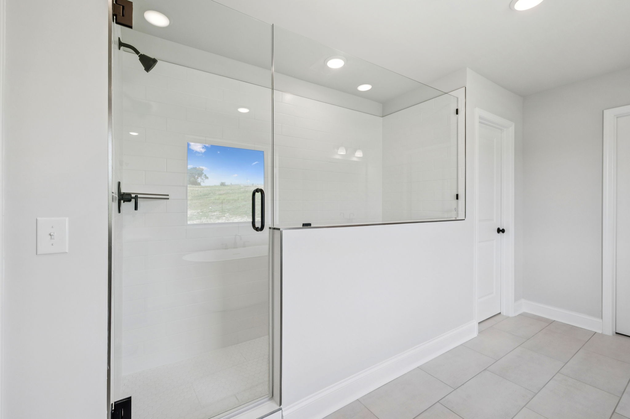 124 Emeline Way Property Photo 31