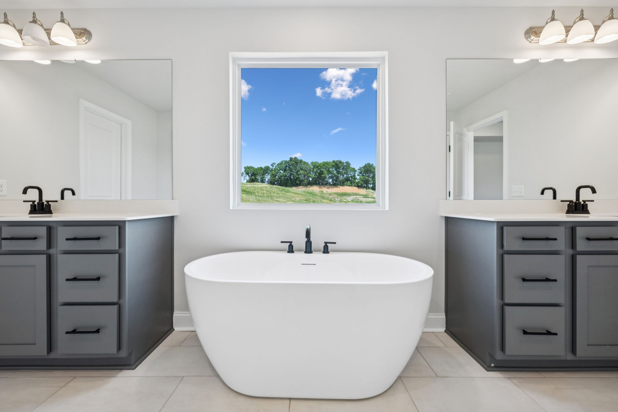 124 Emeline Way Property Photo 32