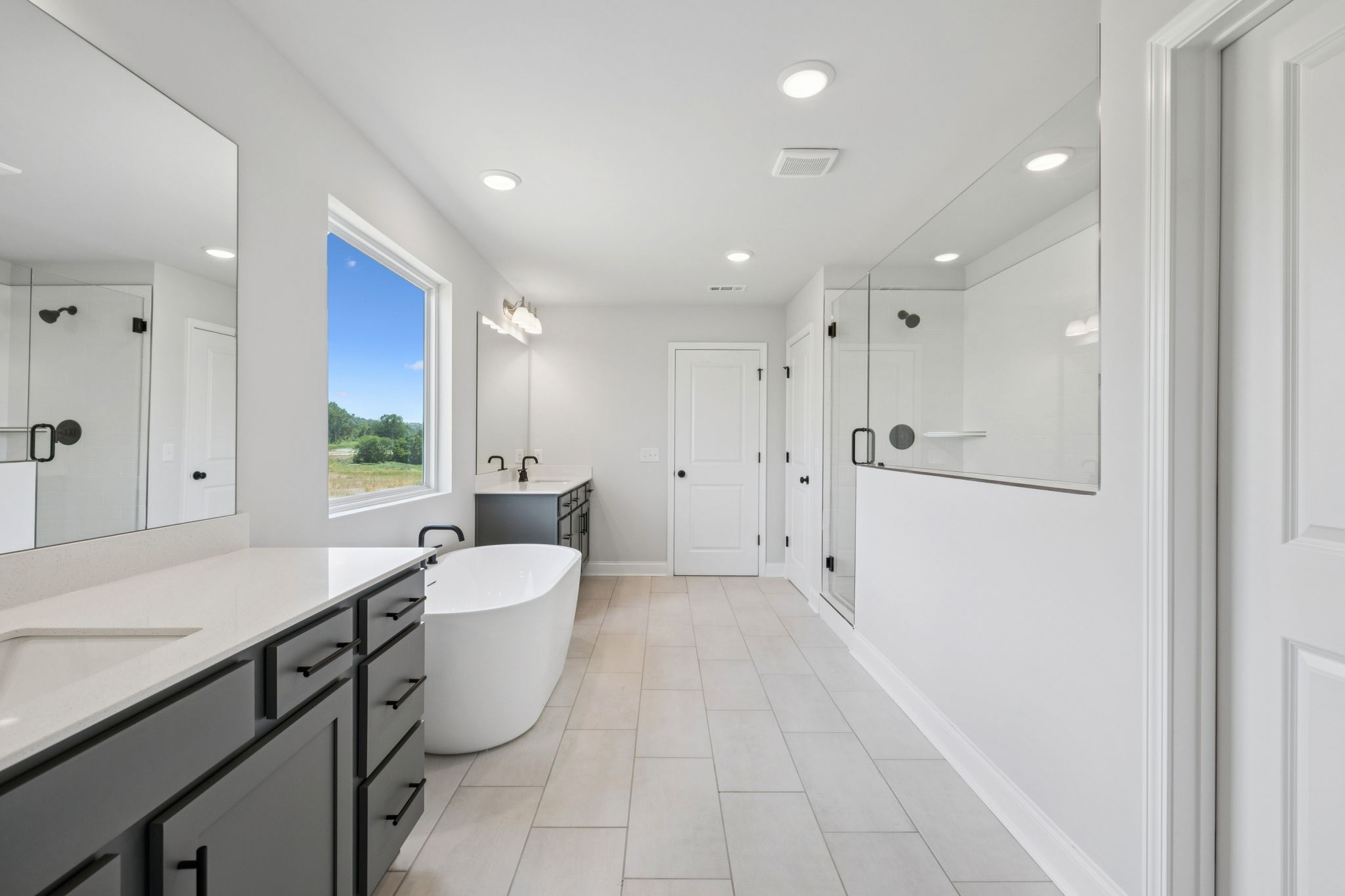 124 Emeline Way Property Photo 33
