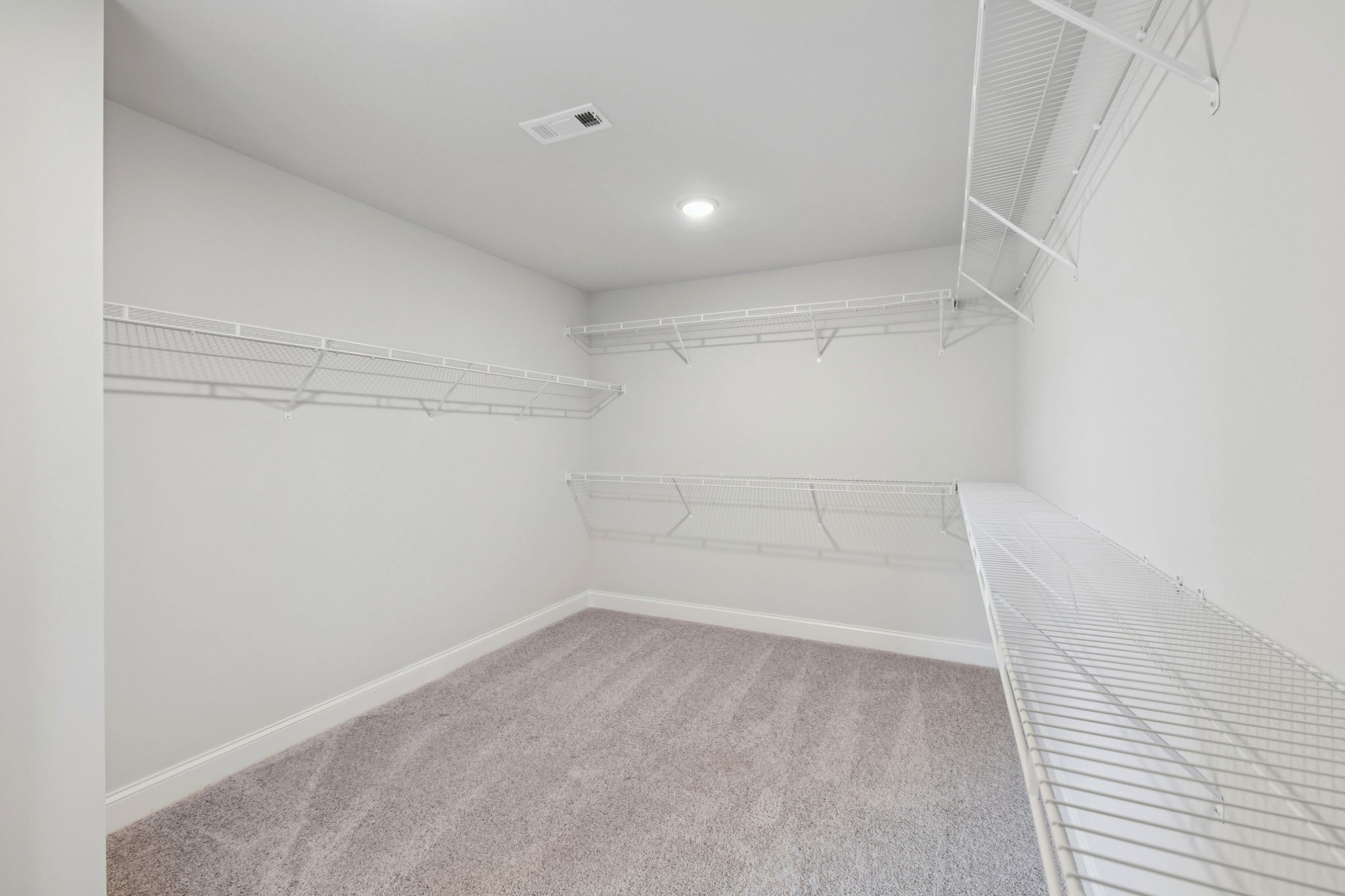 124 Emeline Way Property Photo 34