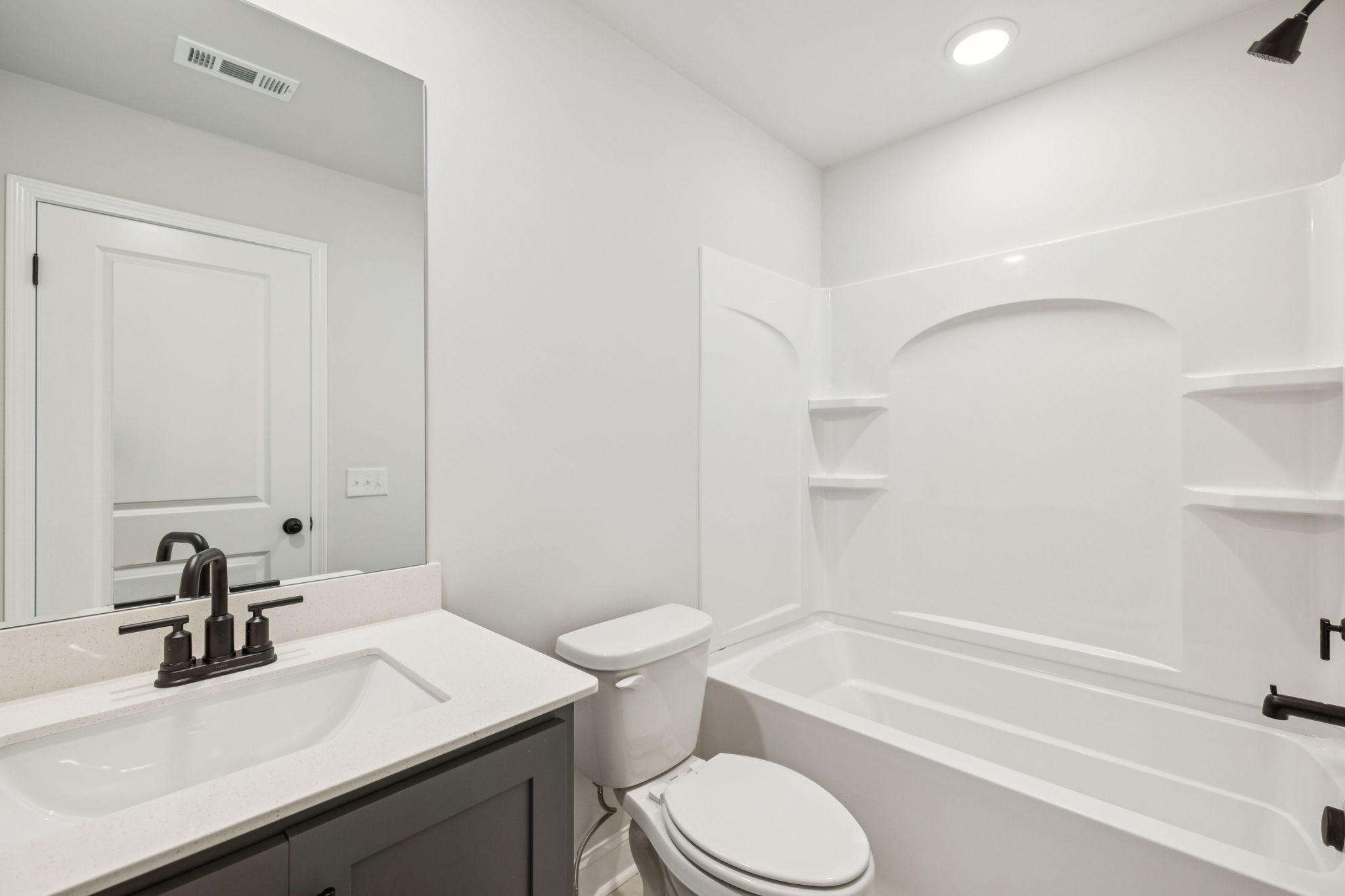 124 Emeline Way Property Photo 35
