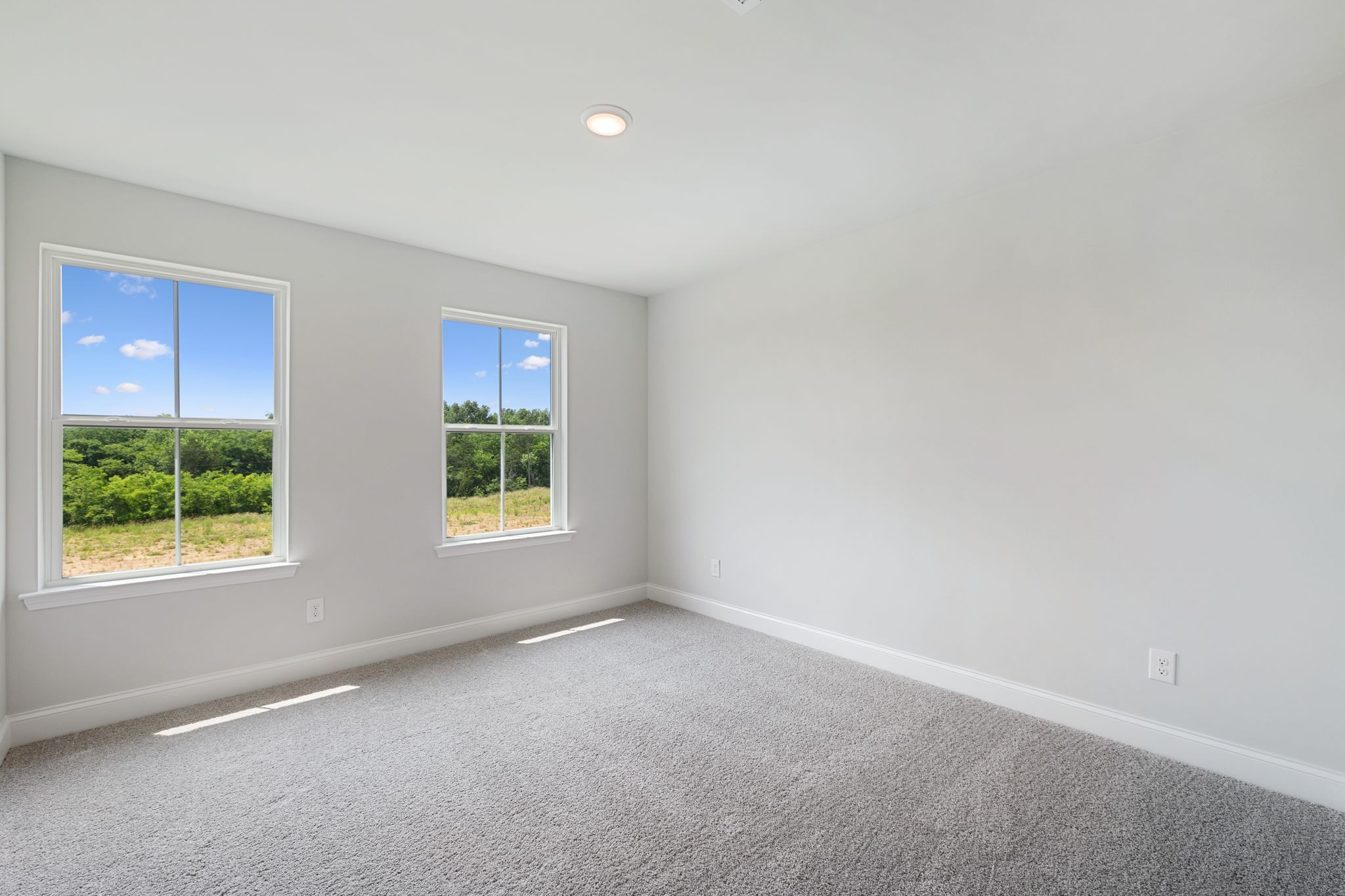 124 Emeline Way Property Photo 36