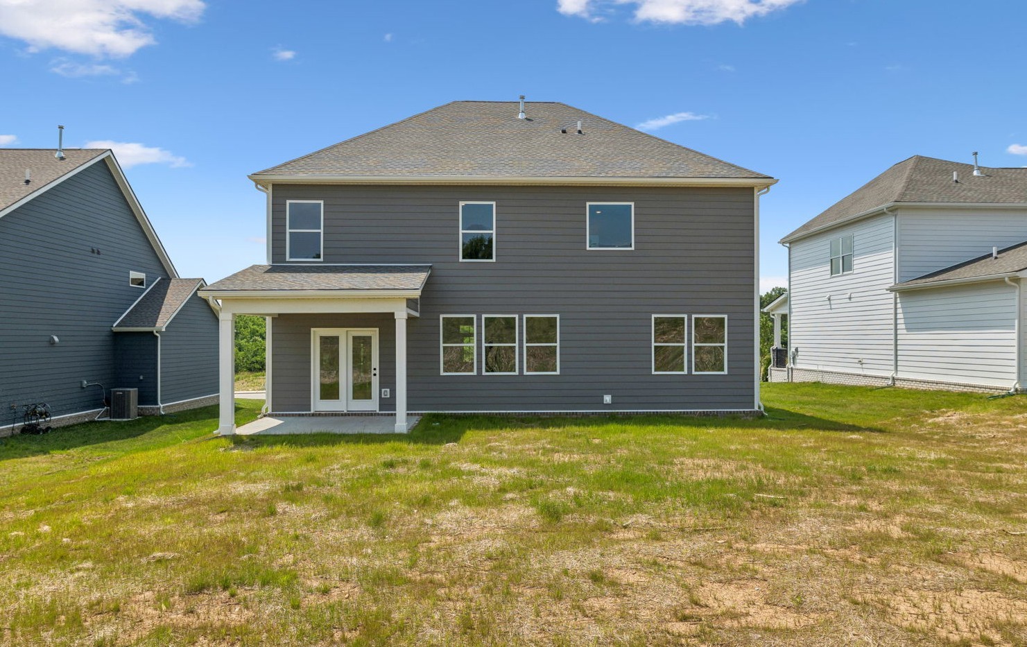 124 Emeline Way Property Photo 38