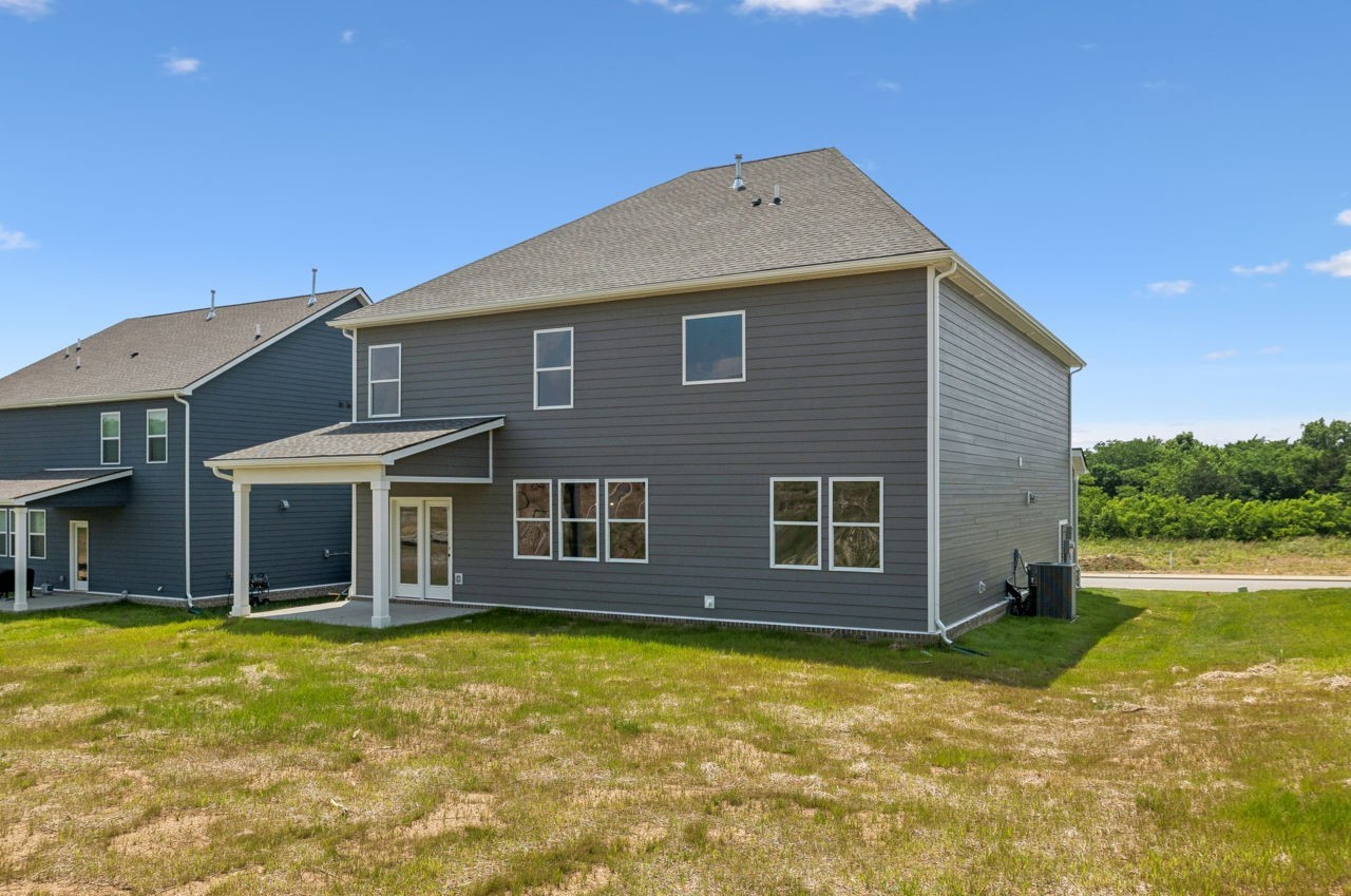 124 Emeline Way Property Photo 40