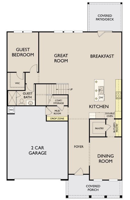 124 Emeline Way Property Photo 41