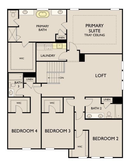 124 Emeline Way Property Photo 42