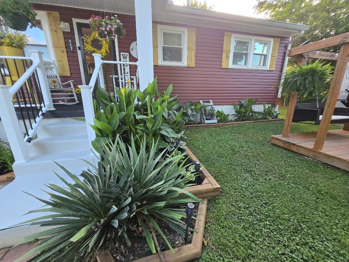 117 June Dr Property Photo 2