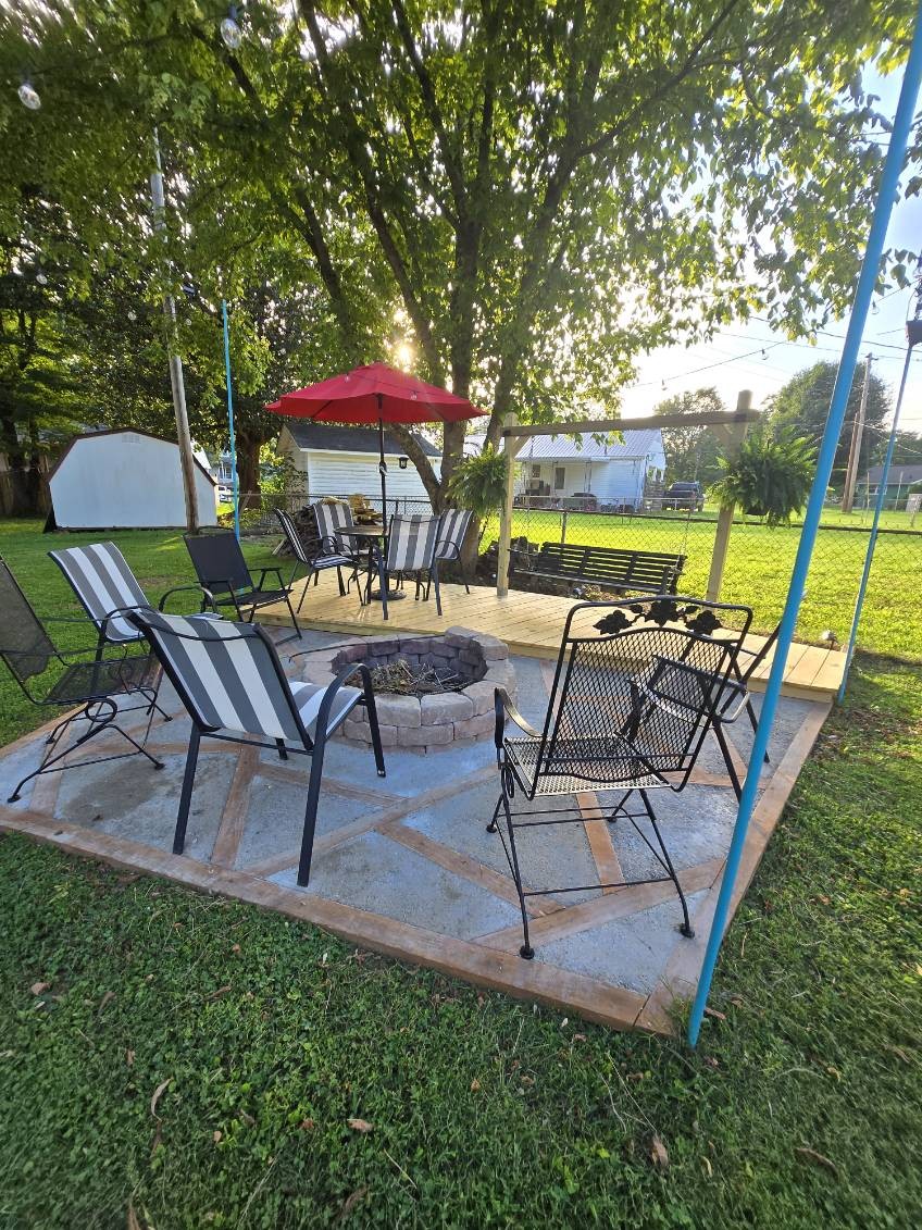 117 June Dr Property Photo 31