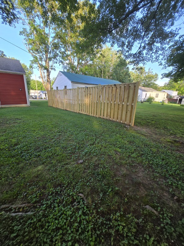 117 June Dr Property Photo 32