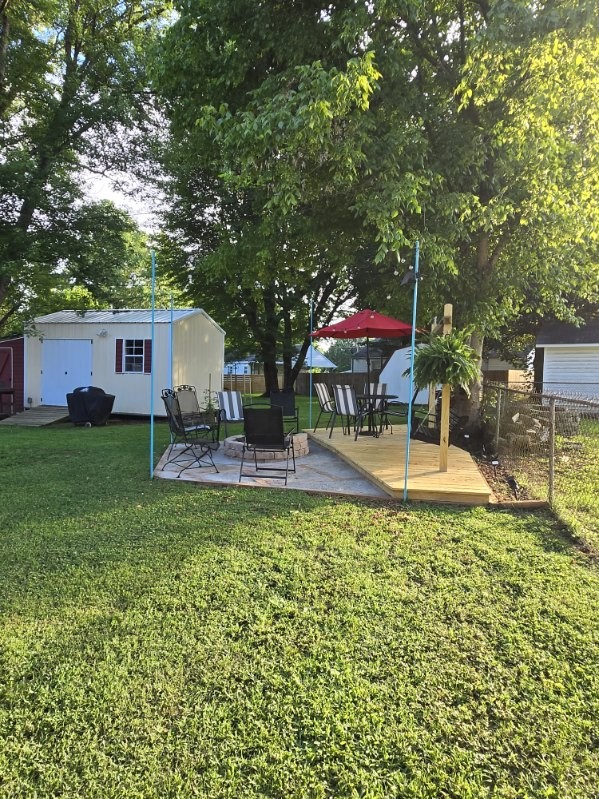 117 June Dr Property Photo 39