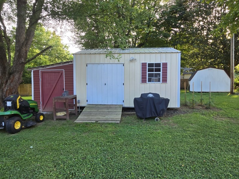 117 June Dr Property Photo 43