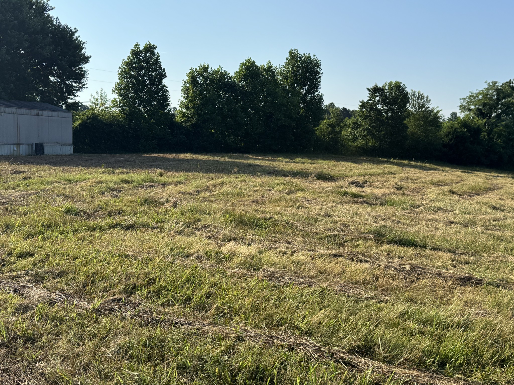 3021 Pea Ridge Rd Property Photo 2