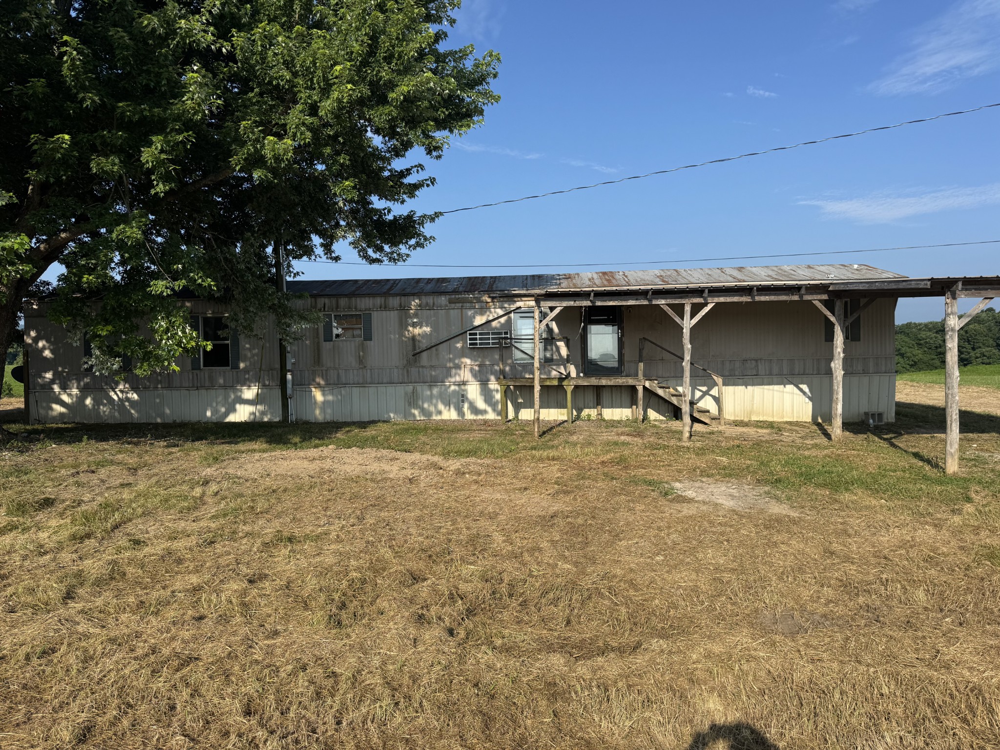 3021 Pea Ridge Rd Property Photo 5