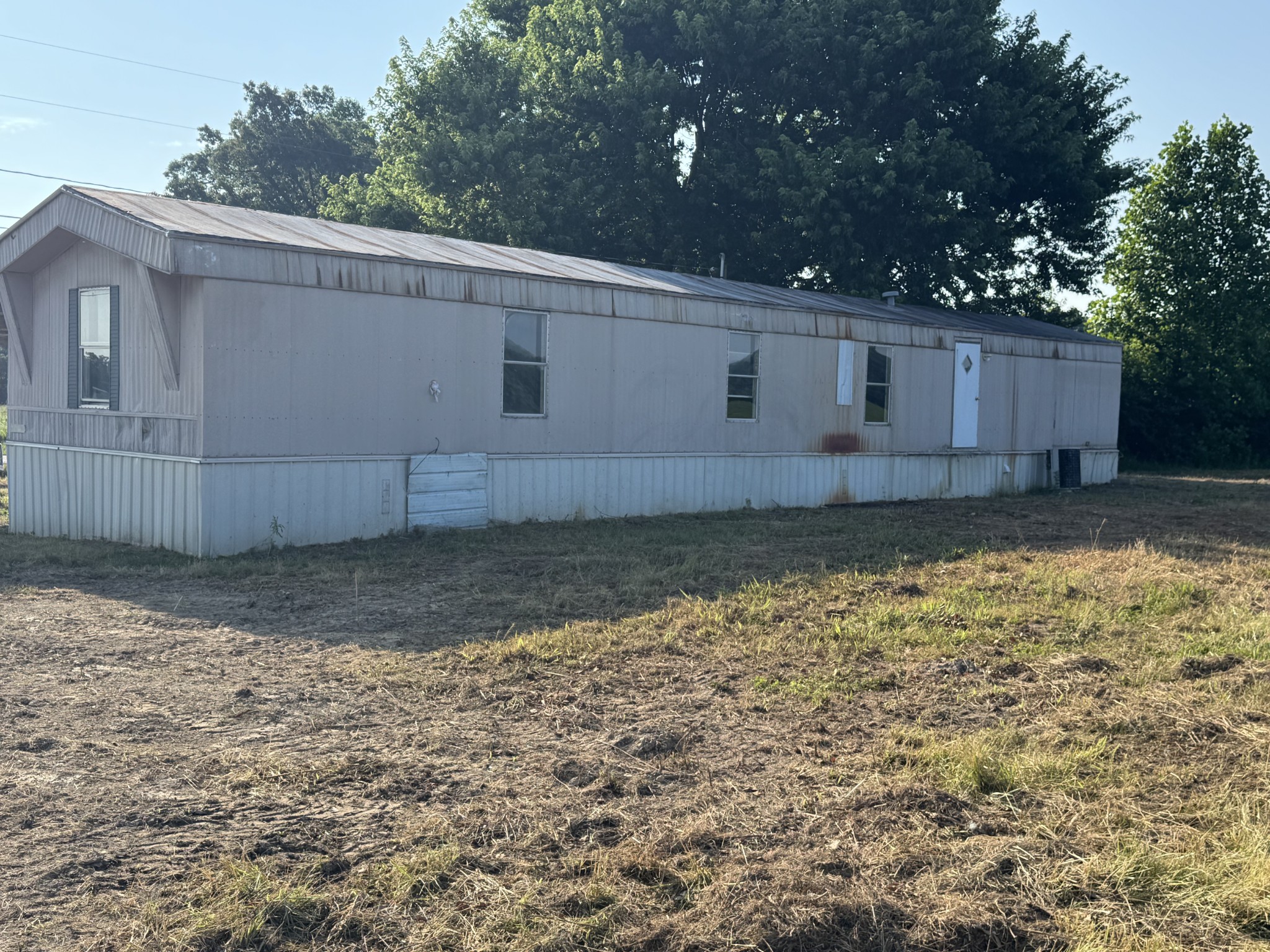 3021 Pea Ridge Rd Property Photo 7