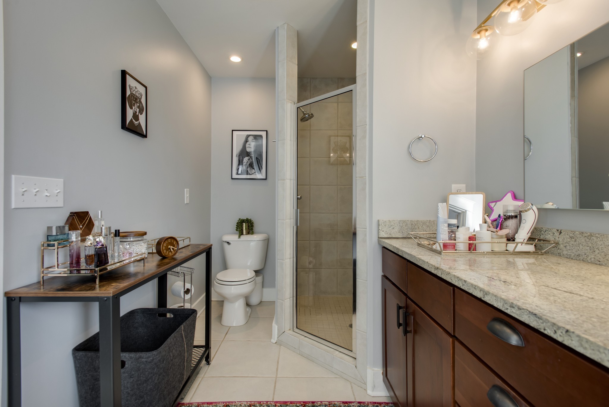 1715b 5th Ave, N Property Photo 18