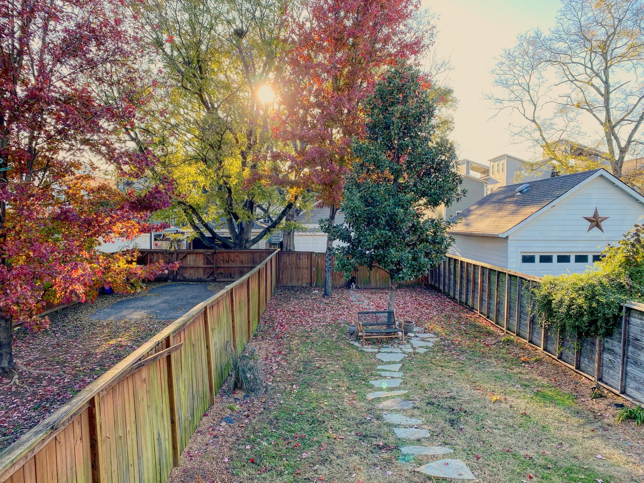 1715b 5th Ave, N Property Photo 24