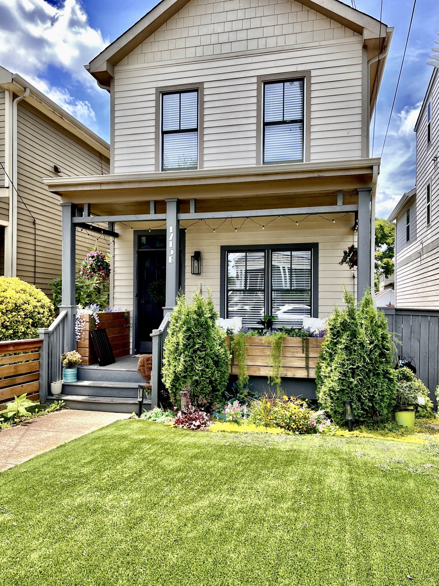1715b 5th Ave, N Property Photo 33