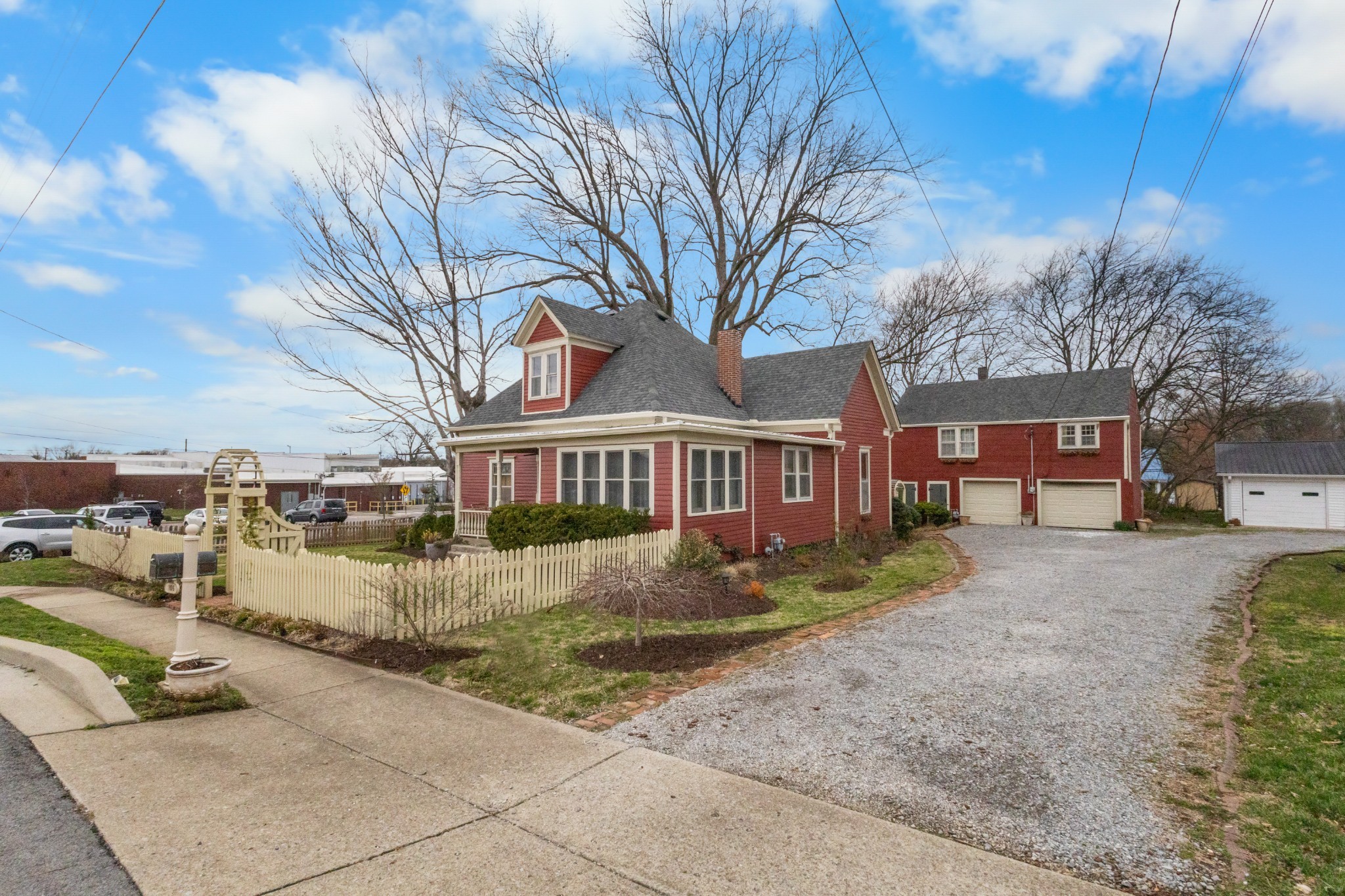 106 High St Property Photo 5