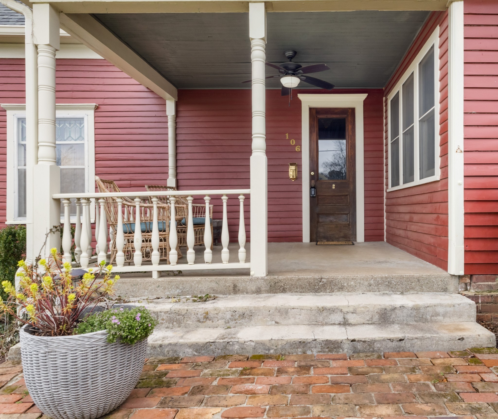 106 High St Property Photo 6