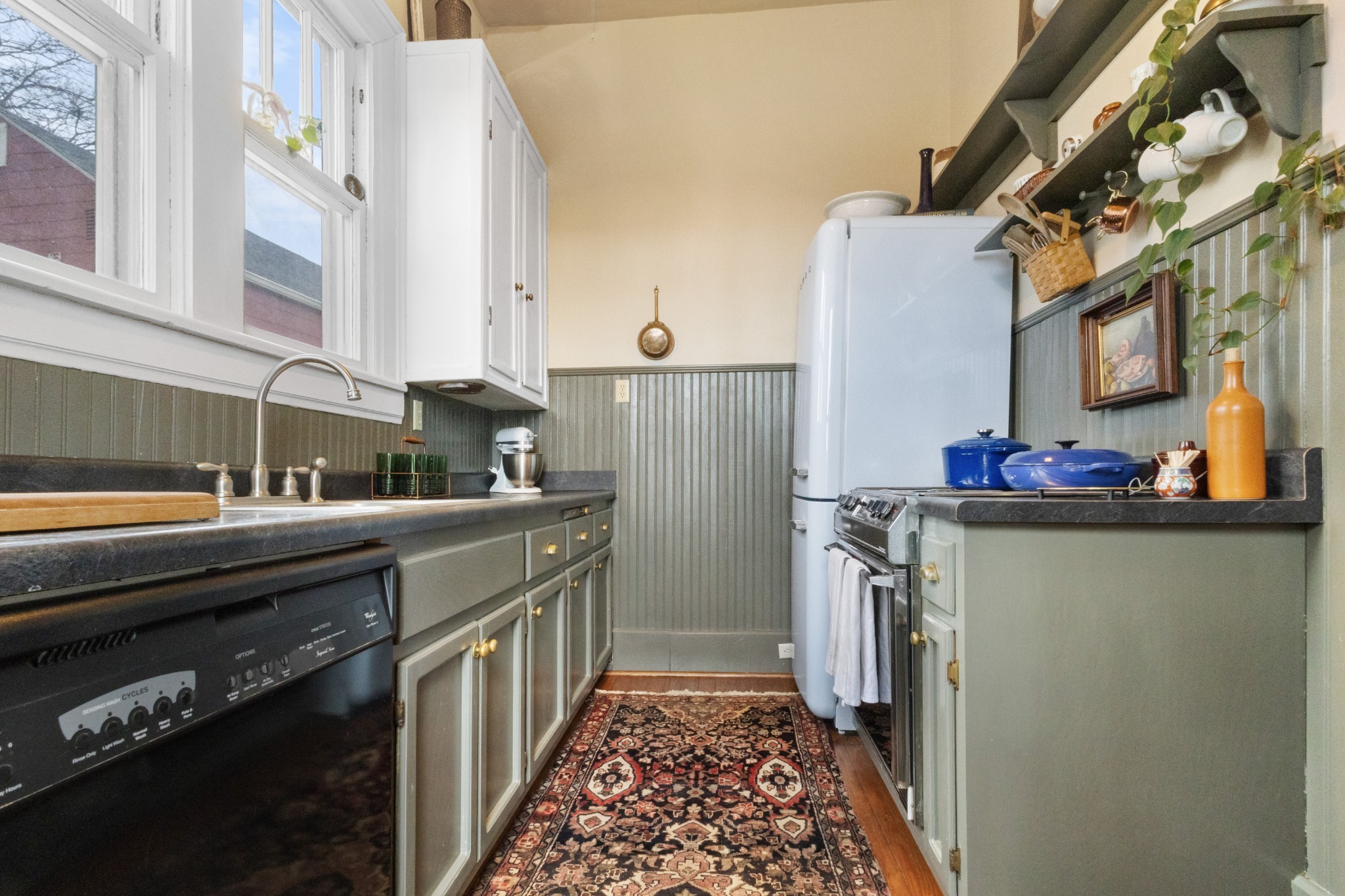106 High St Property Photo 18