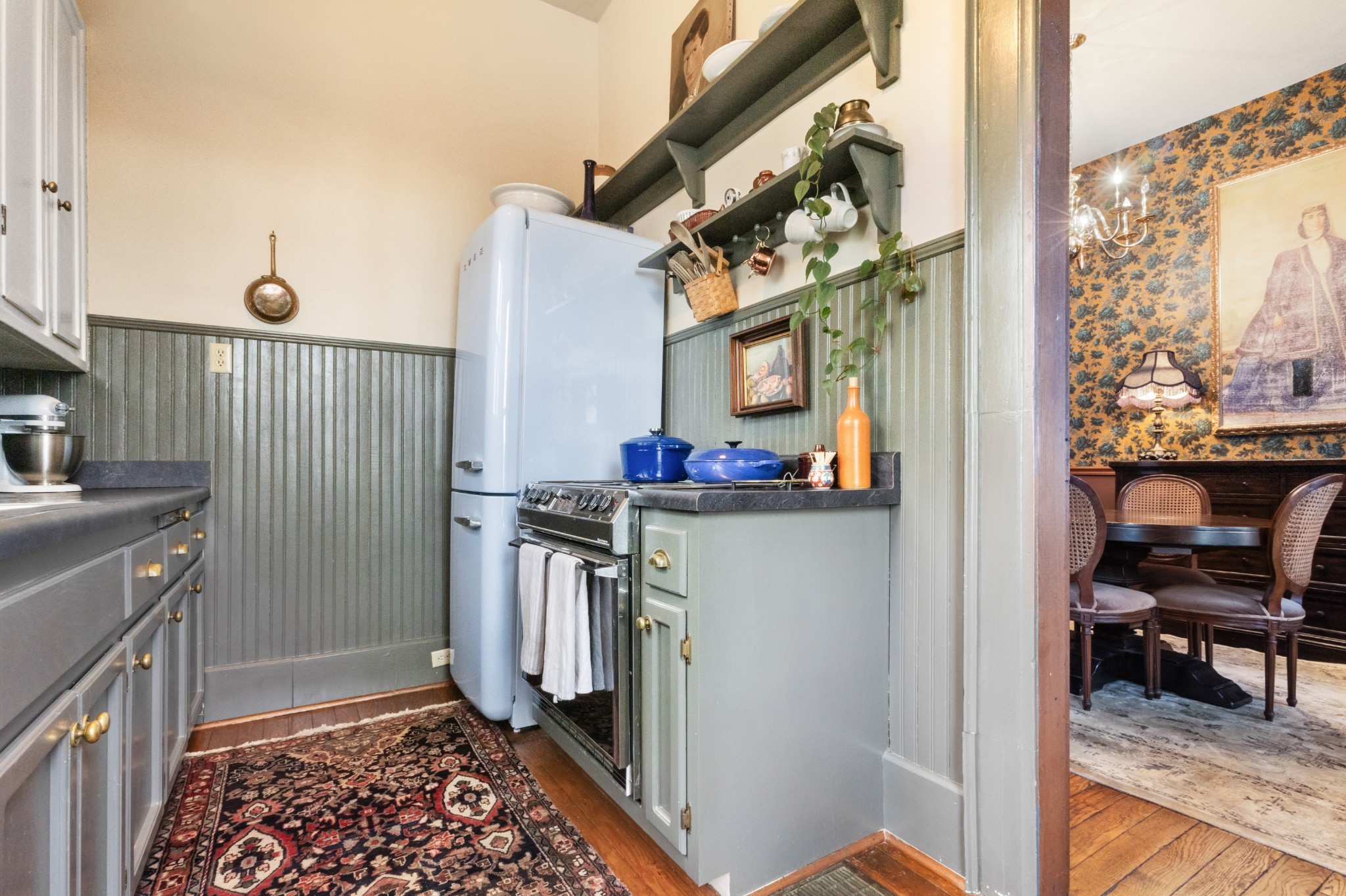 106 High St Property Photo 19