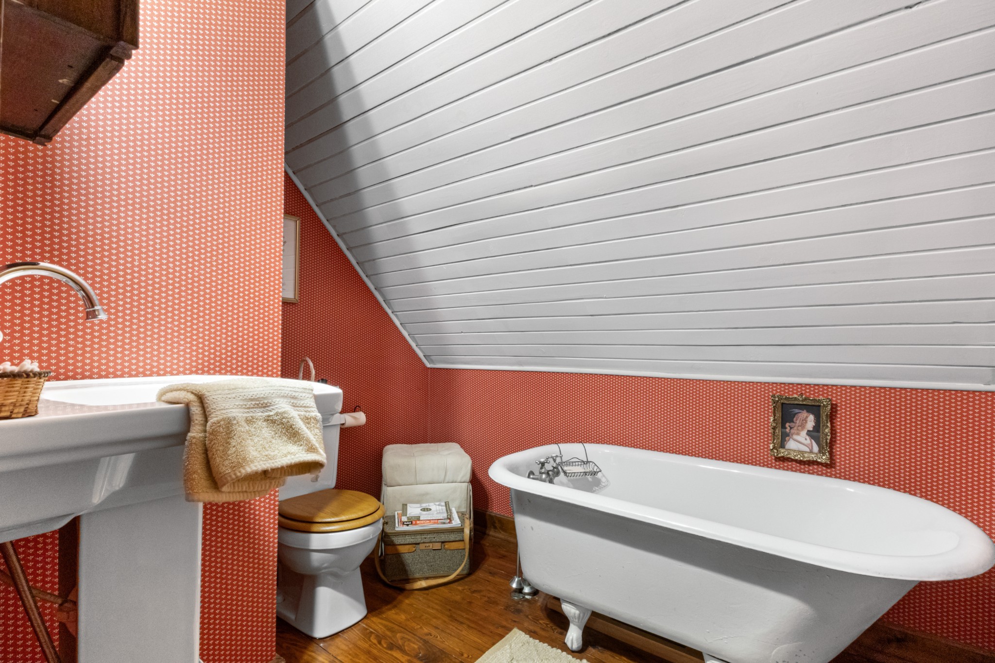 106 High St Property Photo 30