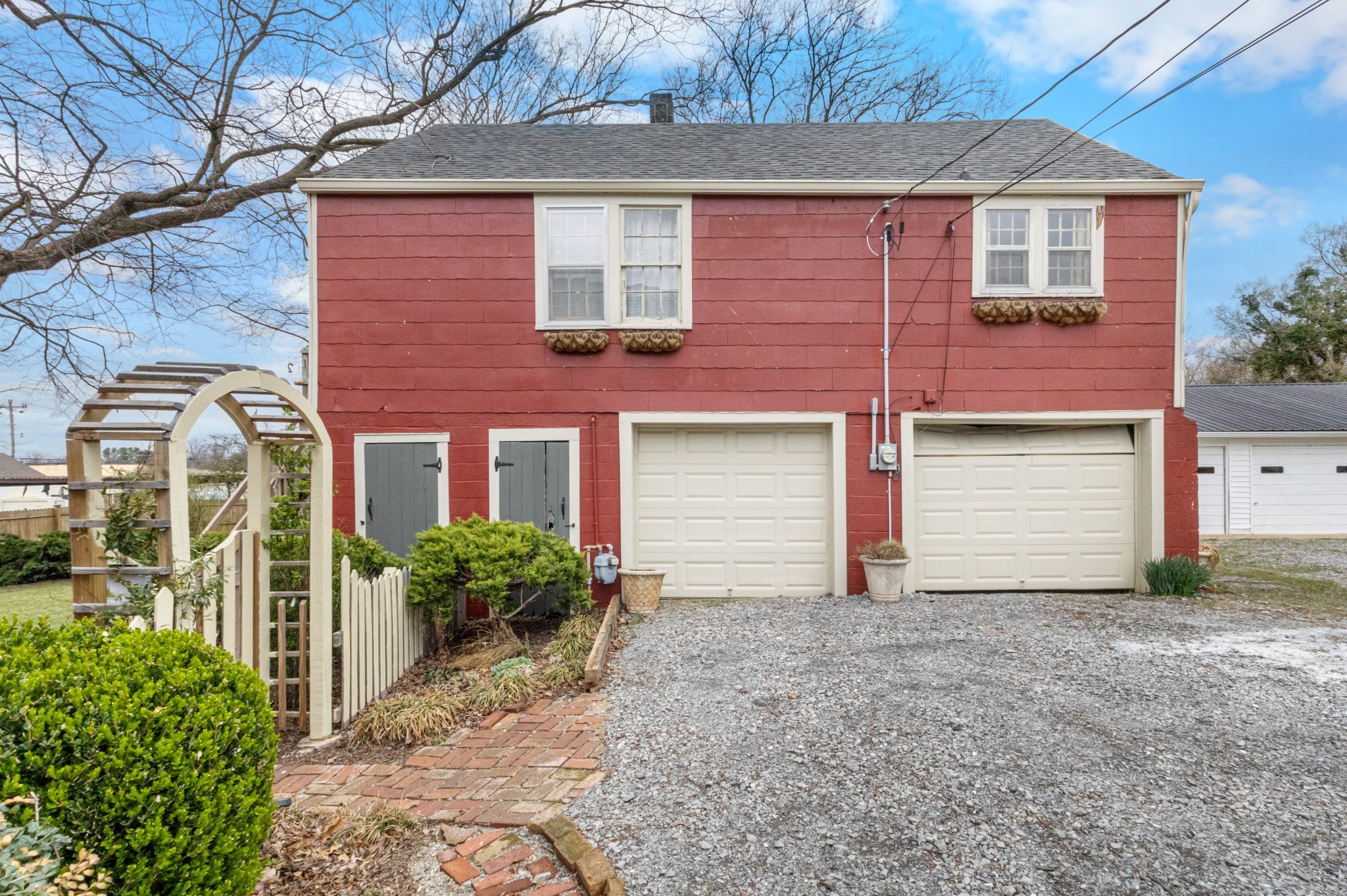 106 High St Property Photo 32