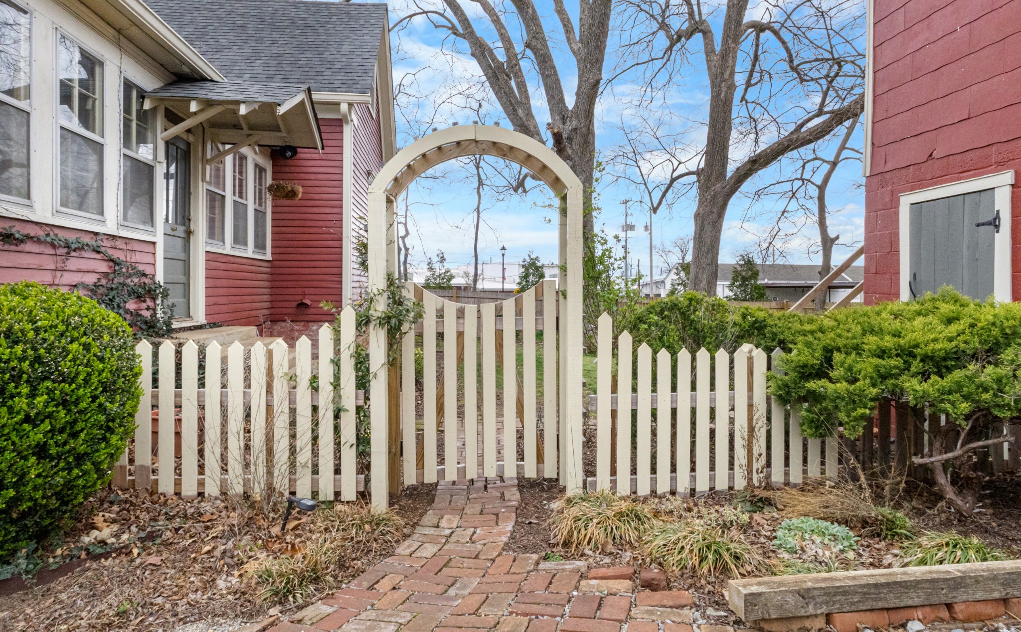 106 High St Property Photo 34