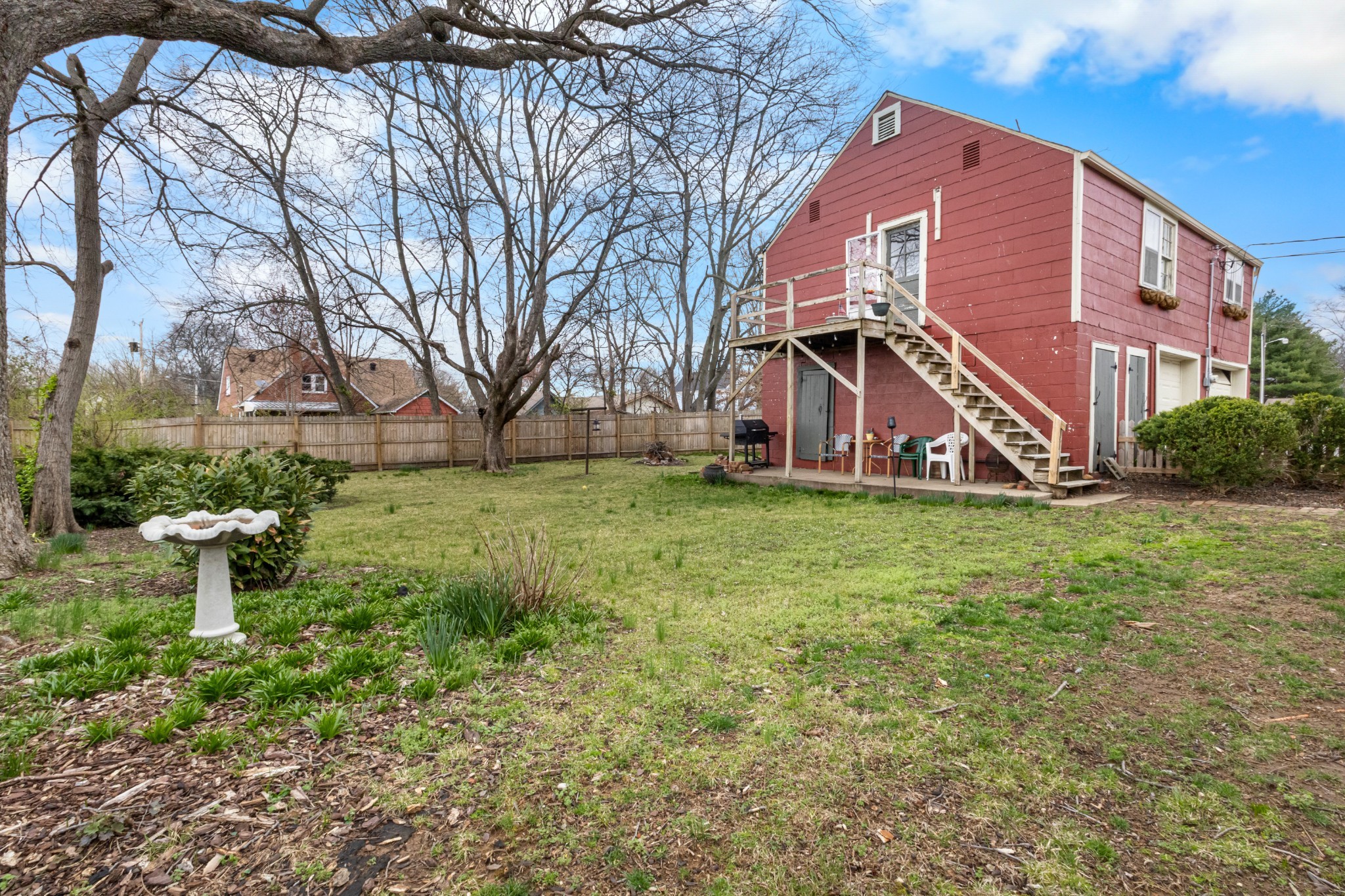106 High St Property Photo 35