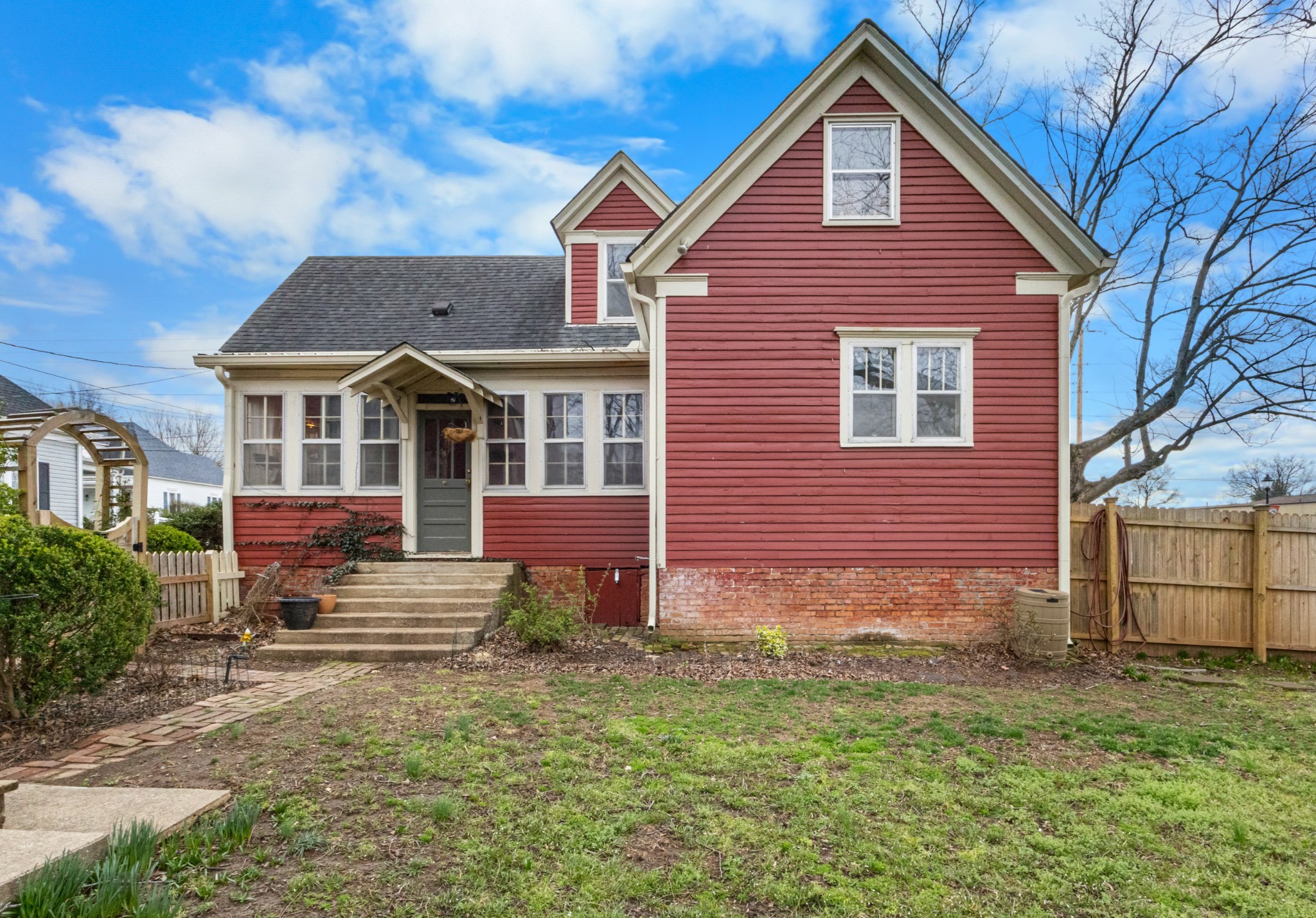 106 High St Property Photo 45