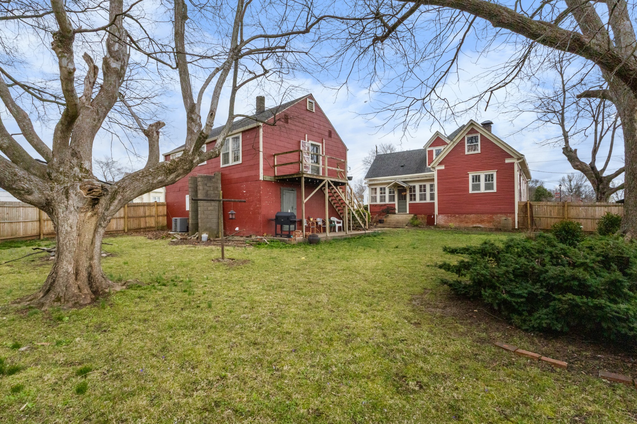 106 High St Property Photo 46