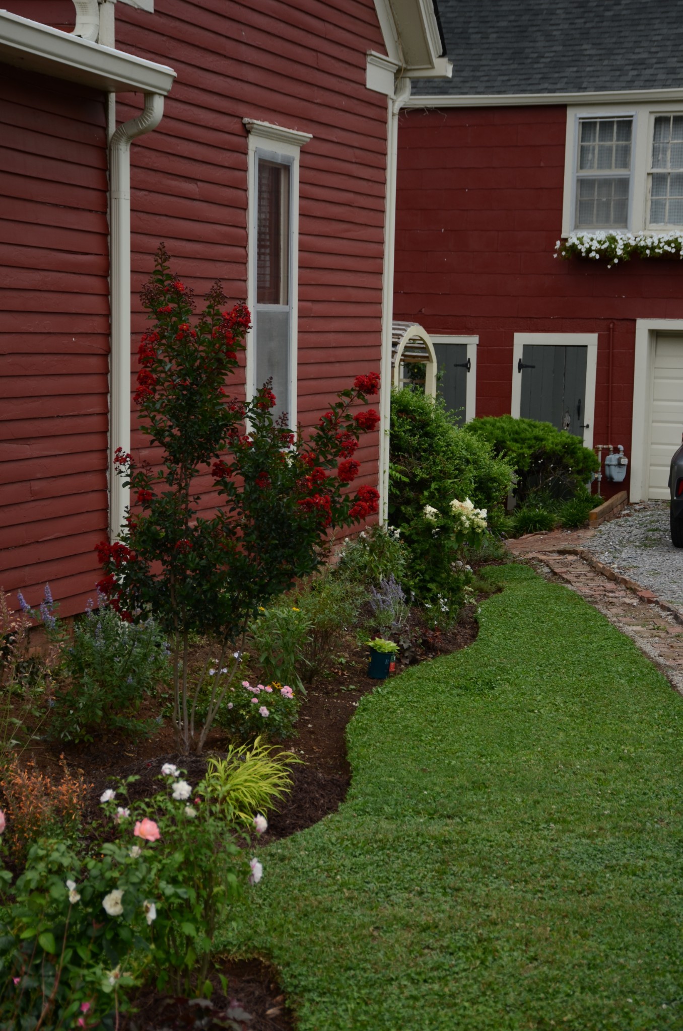 106 High St Property Photo 49