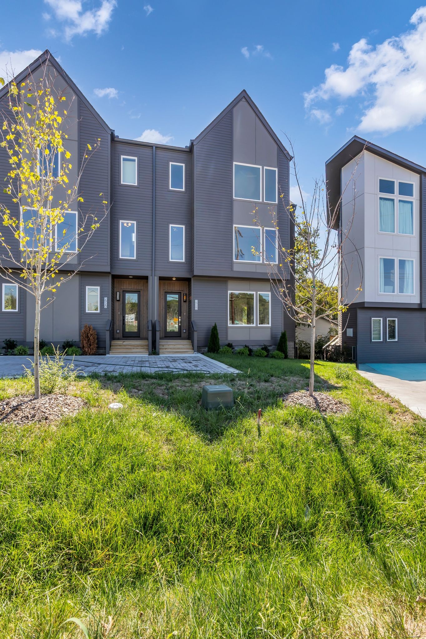 2922 Stokers Ln Property Photo 1