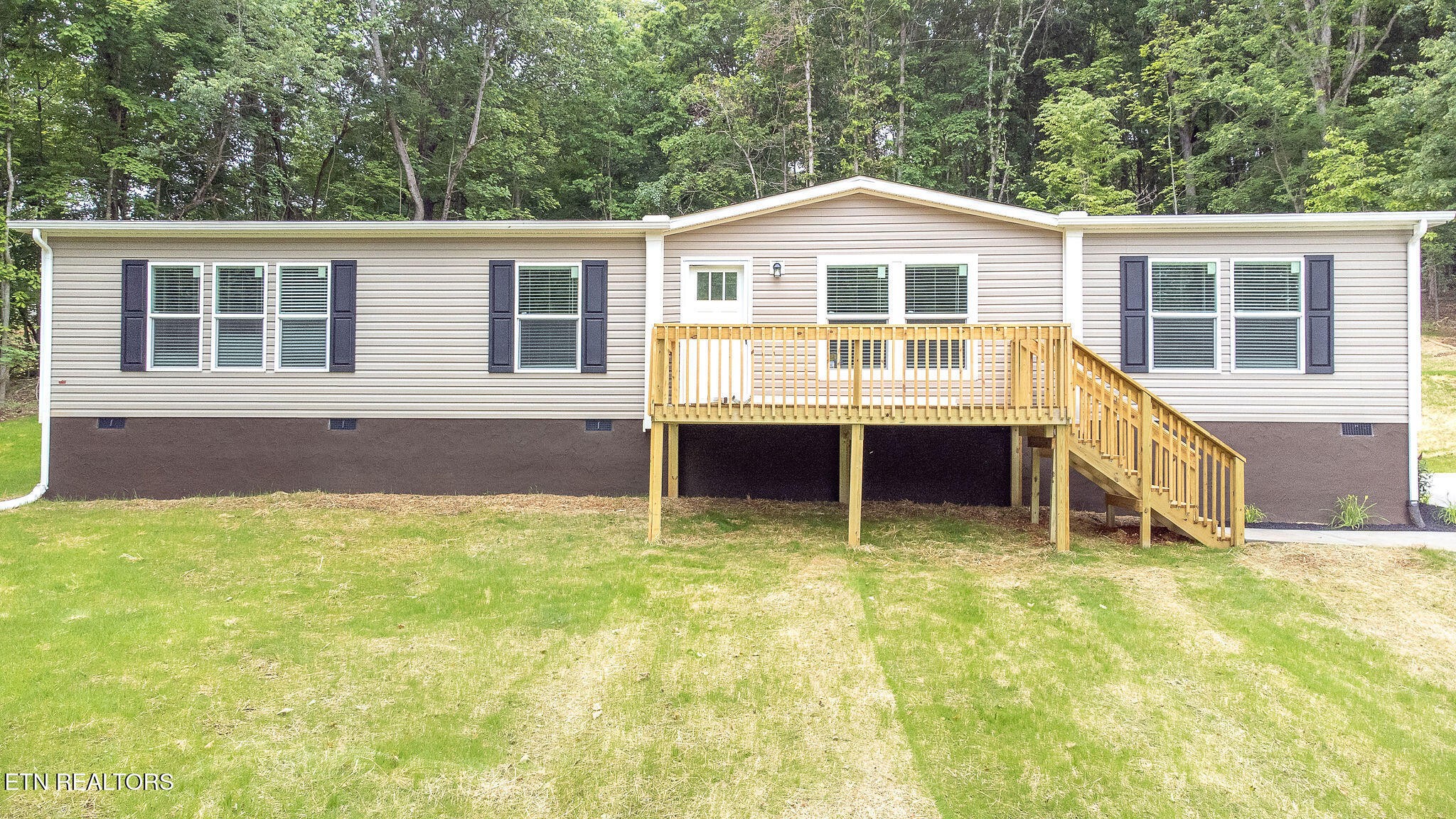 9775 Corporate Park Drive Property Photo 1