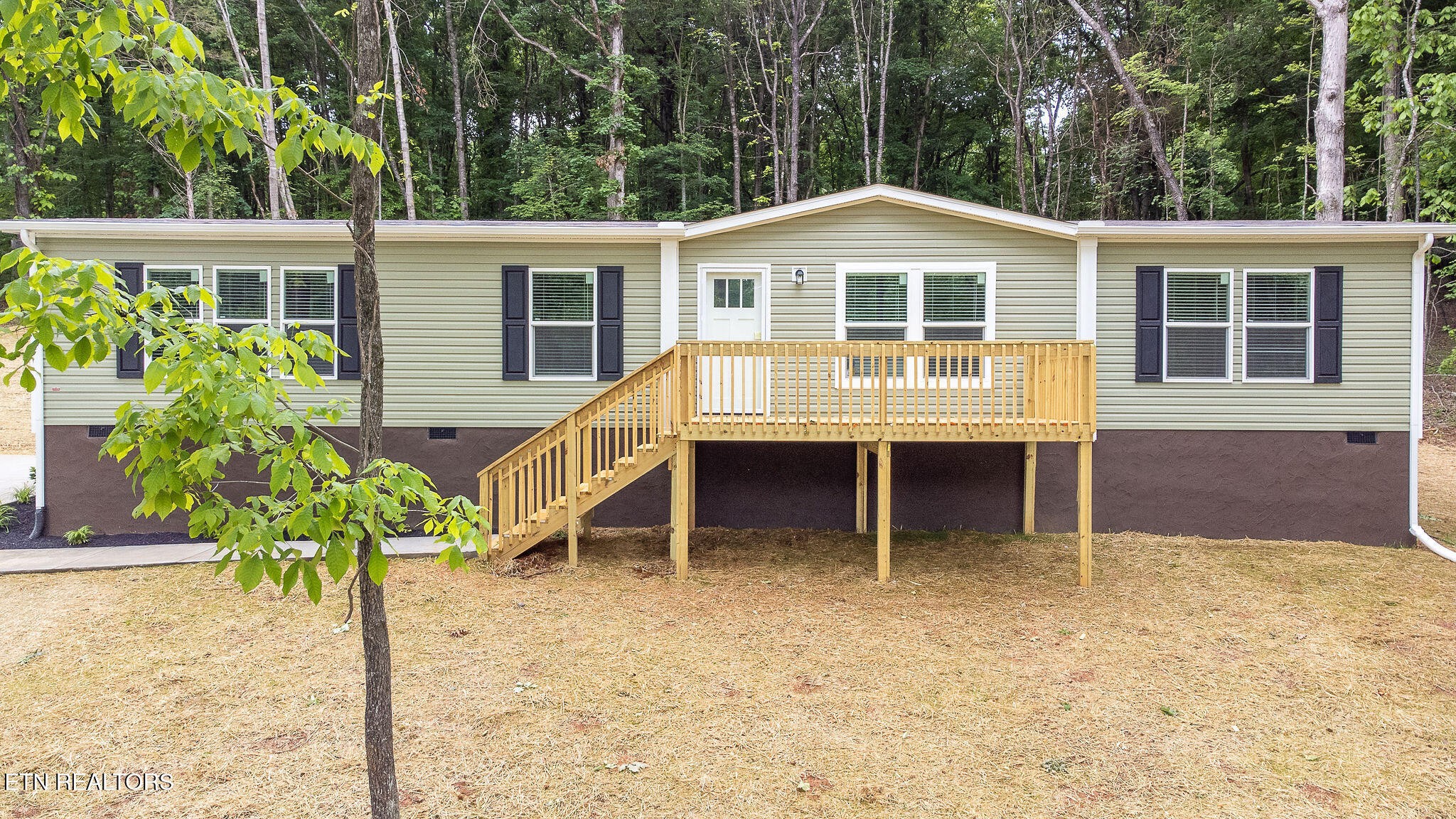 9875 Corporate Park Drive Property Photo 1