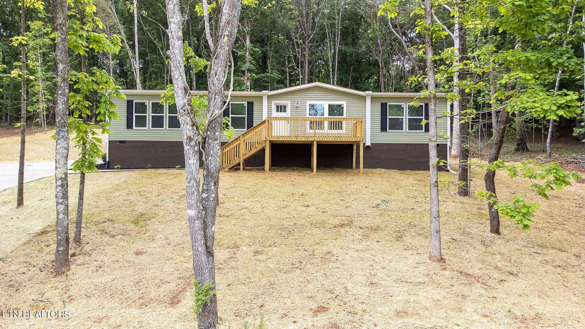 9875 Corporate Park Drive Property Photo 3