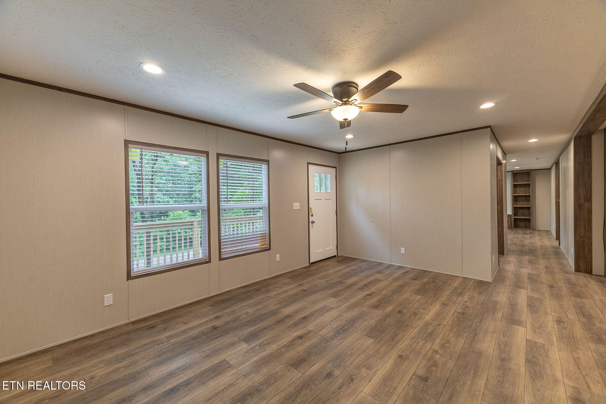 9875 Corporate Park Drive Property Photo 6