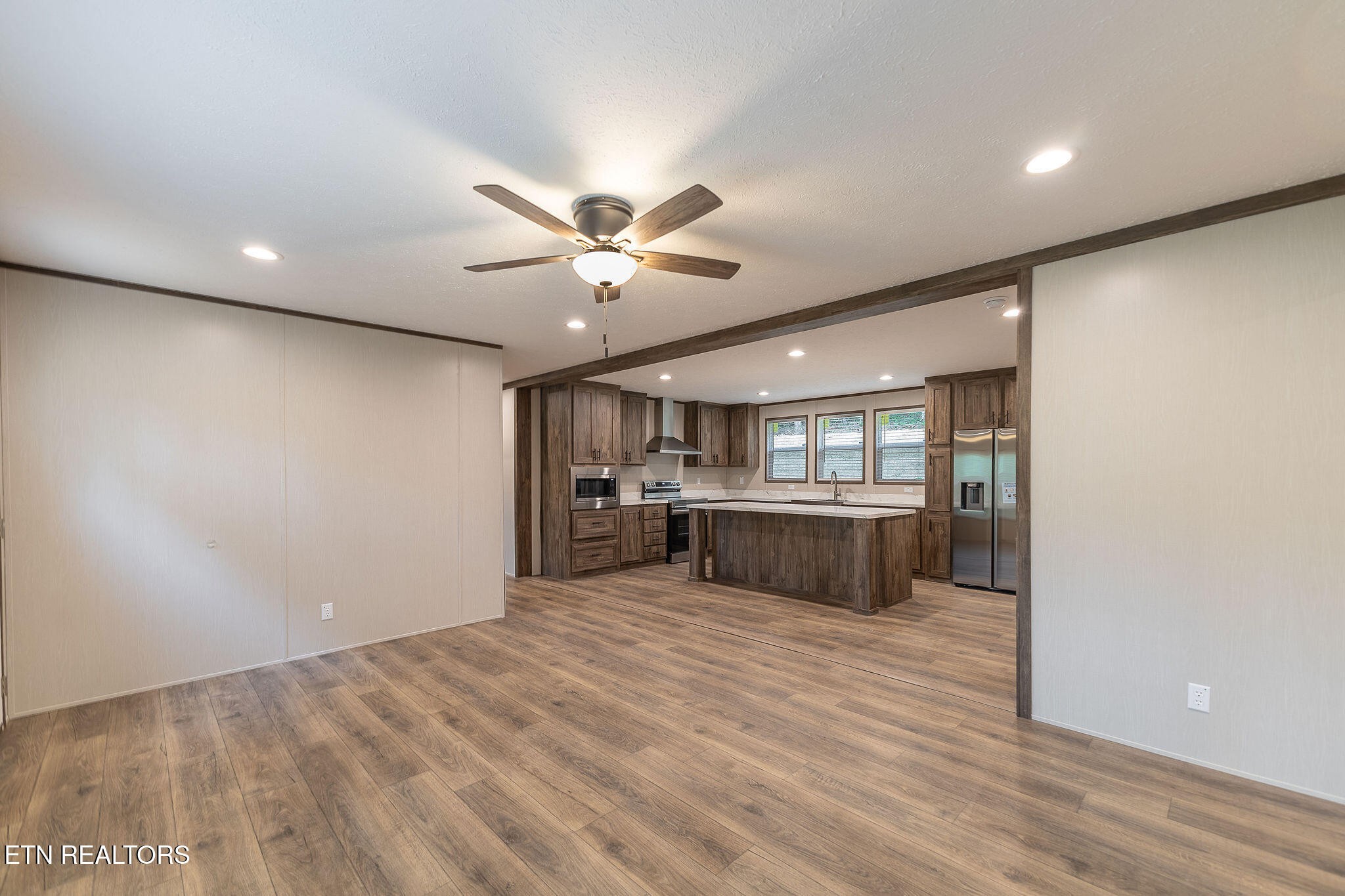 9875 Corporate Park Drive Property Photo 7